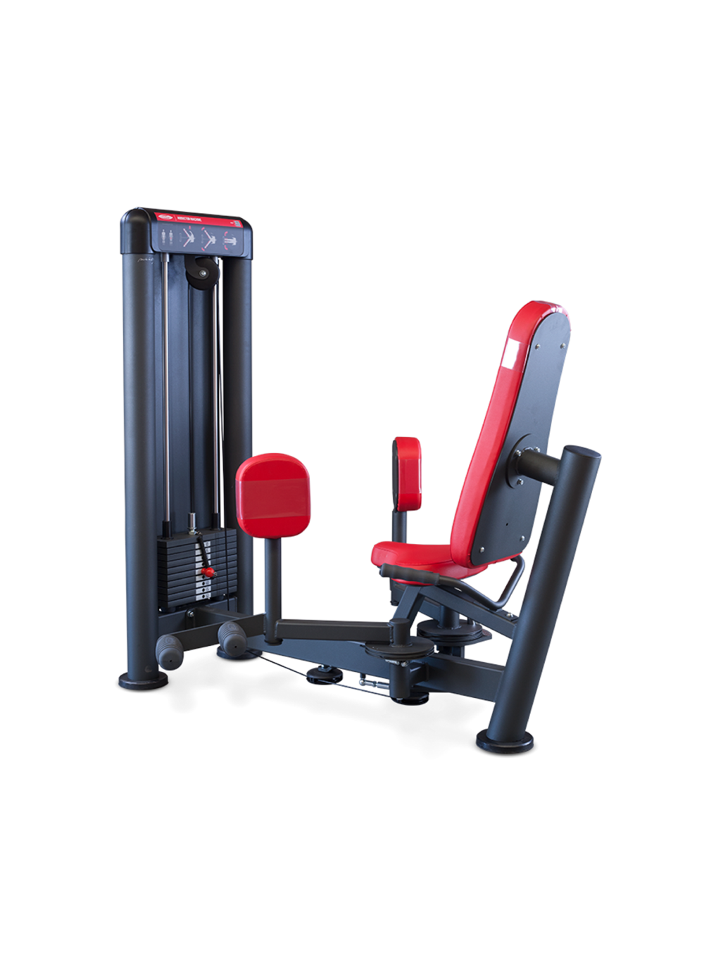Brand Product Impulse - Bikes - Advance Technology Supplier